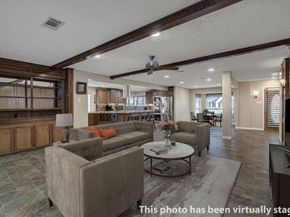 3002 Shadowdale Drive, Houston TX 77043