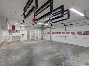 3002 Shadowdale Drive, Houston TX 77043