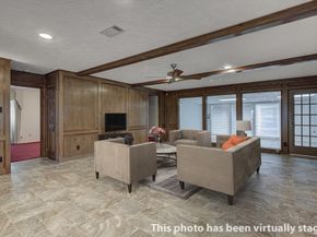 3002 Shadowdale Drive, Houston TX 77043