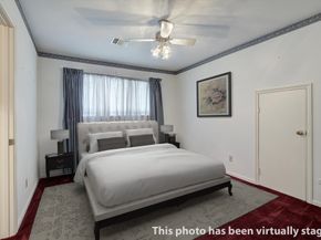 3002 Shadowdale Drive, Houston TX 77043