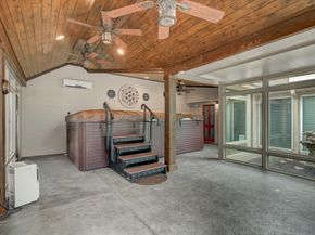 3002 Shadowdale Drive, Houston TX 77043