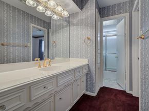 3002 Shadowdale Drive, Houston TX 77043