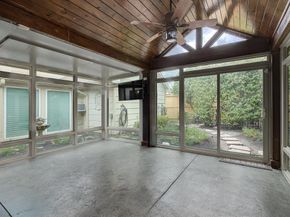 3002 Shadowdale Drive, Houston TX 77043