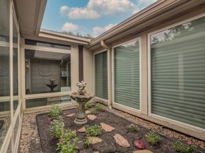 3002 Shadowdale Drive, Houston TX 77043