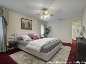 3002 Shadowdale Drive, Houston TX 77043