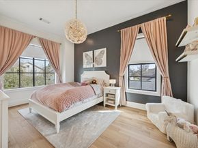 1315 Gardenia Drive, Houston TX 77018