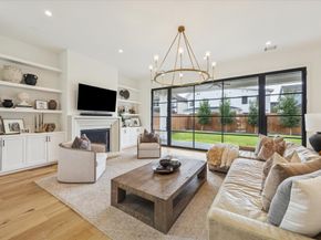 1315 Gardenia Drive, Houston TX 77018