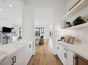 1315 Gardenia Drive, Houston TX 77018