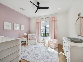 1315 Gardenia Drive, Houston TX 77018