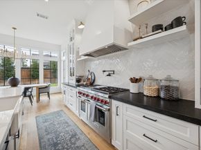 1315 Gardenia Drive, Houston TX 77018