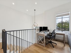 1315 Gardenia Drive, Houston TX 77018