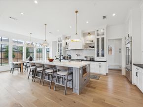 1315 Gardenia Drive, Houston TX 77018