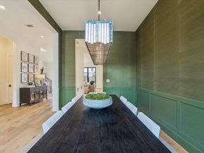 1315 Gardenia Drive, Houston TX 77018