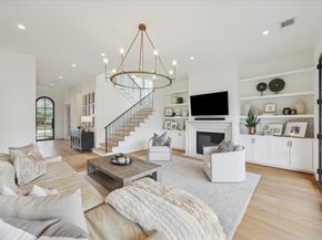 1315 Gardenia Drive, Houston TX 77018