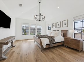 1315 Gardenia Drive, Houston TX 77018