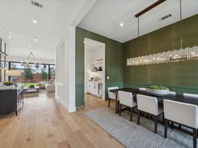 1315 Gardenia Drive, Houston TX 77018