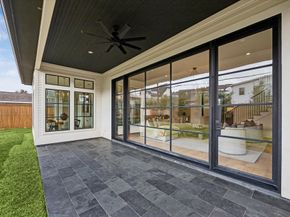 1315 Gardenia Drive, Houston TX 77018