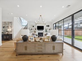 1315 Gardenia Drive, Houston TX 77018