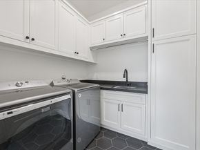 1315 Gardenia Drive, Houston TX 77018