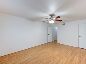 7657 Cambridge Street 7657, Houston TX 77054