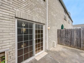 7657 Cambridge Street 7657, Houston TX 77054