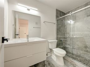 7657 Cambridge Street 7657, Houston TX 77054