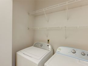 7657 Cambridge Street 7657, Houston TX 77054