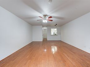 7657 Cambridge Street 7657, Houston TX 77054