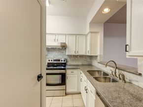 7657 Cambridge Street 7657, Houston TX 77054