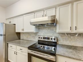 7657 Cambridge Street 7657, Houston TX 77054