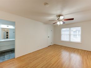 7657 Cambridge Street 7657, Houston TX 77054