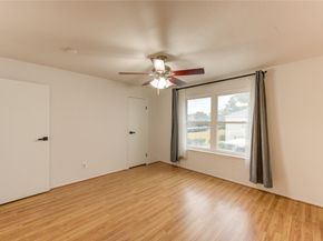 7657 Cambridge Street 7657, Houston TX 77054