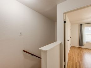 7657 Cambridge Street 7657, Houston TX 77054