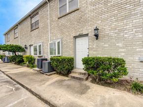 7657 Cambridge Street 7657, Houston TX 77054