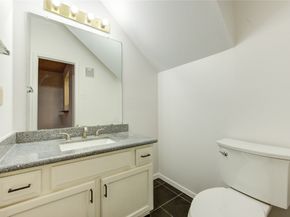 7657 Cambridge Street 7657, Houston TX 77054