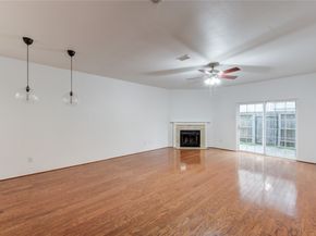 7657 Cambridge Street 7657, Houston TX 77054