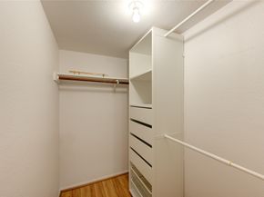 7657 Cambridge Street 7657, Houston TX 77054