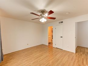 7657 Cambridge Street 7657, Houston TX 77054