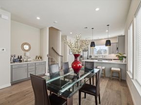 10610 Cascade Ledge Lane, Houston TX 77025