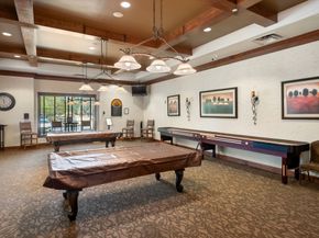 7 Sovereign Way, Conroe TX 77384