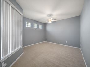 7 Sovereign Way, Conroe TX 77384