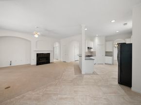 7 Sovereign Way, Conroe TX 77384