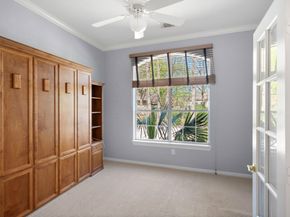 7 Sovereign Way, Conroe TX 77384