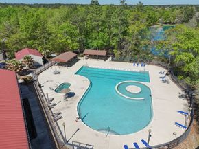 7 Sovereign Way, Conroe TX 77384