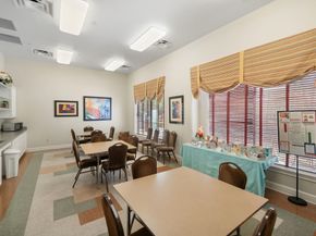 7 Sovereign Way, Conroe TX 77384