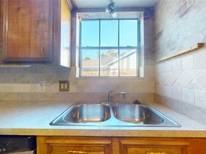 14311 Pheasant Hill Drive, Houston TX 77014