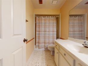 14311 Pheasant Hill Drive, Houston TX 77014