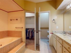 14311 Pheasant Hill Drive, Houston TX 77014