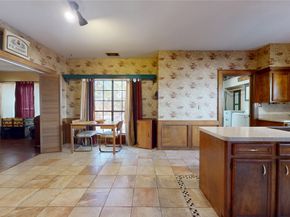 14311 Pheasant Hill Drive, Houston TX 77014