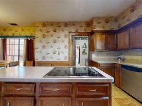 14311 Pheasant Hill Drive, Houston TX 77014